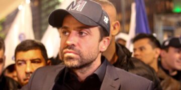 Marçal não consegue eleger vereador em São Paulo e evita segundo turno