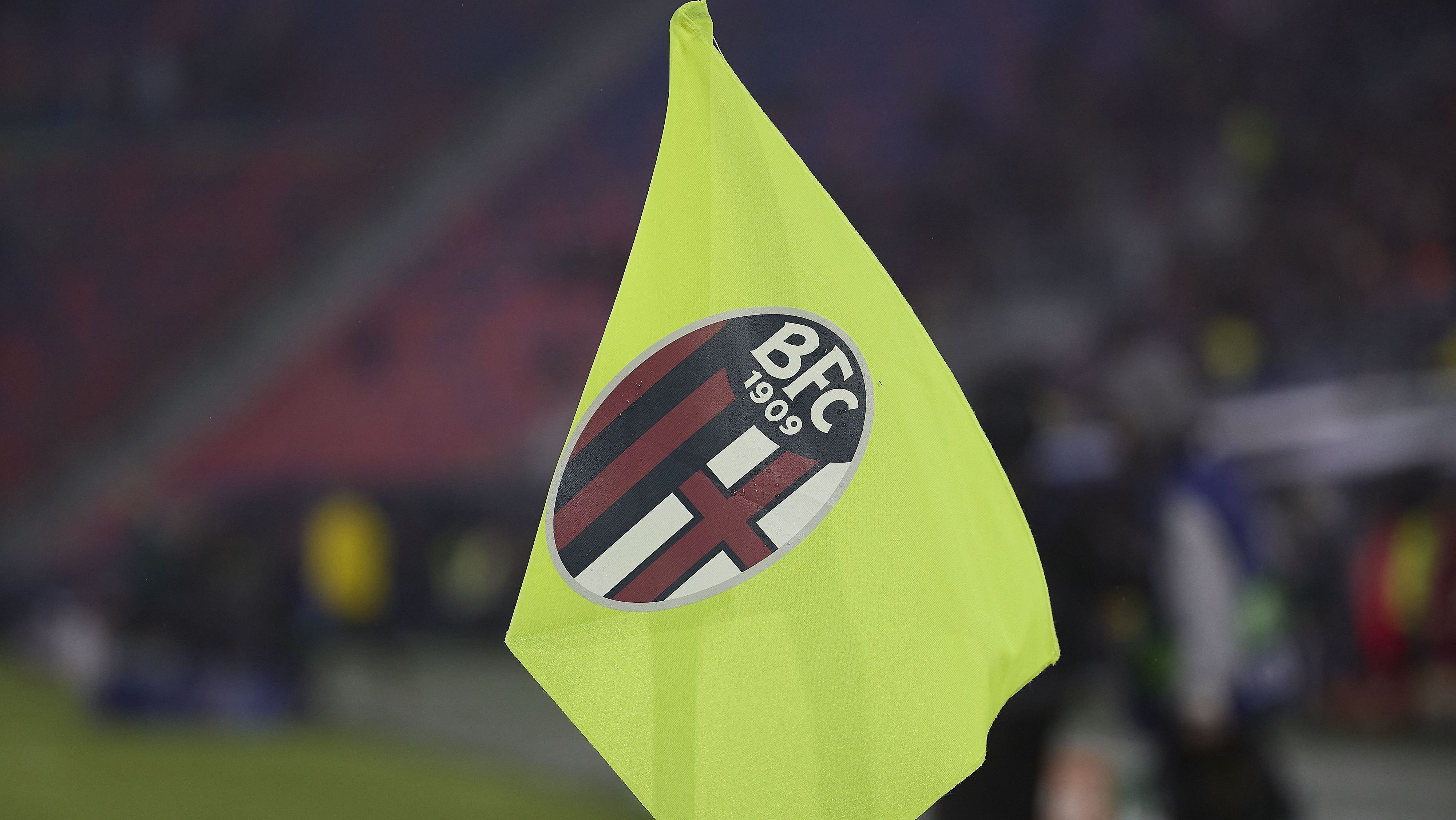 Bologna x Milan