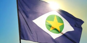 Com 277 mulheres eleitas, MT registra a maior participação feminina nas câmaras municipais da história.