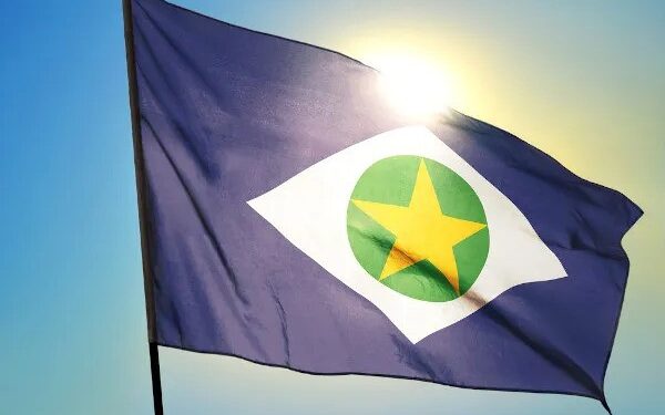 Com 277 mulheres eleitas, MT registra a maior participação feminina nas câmaras municipais da história.