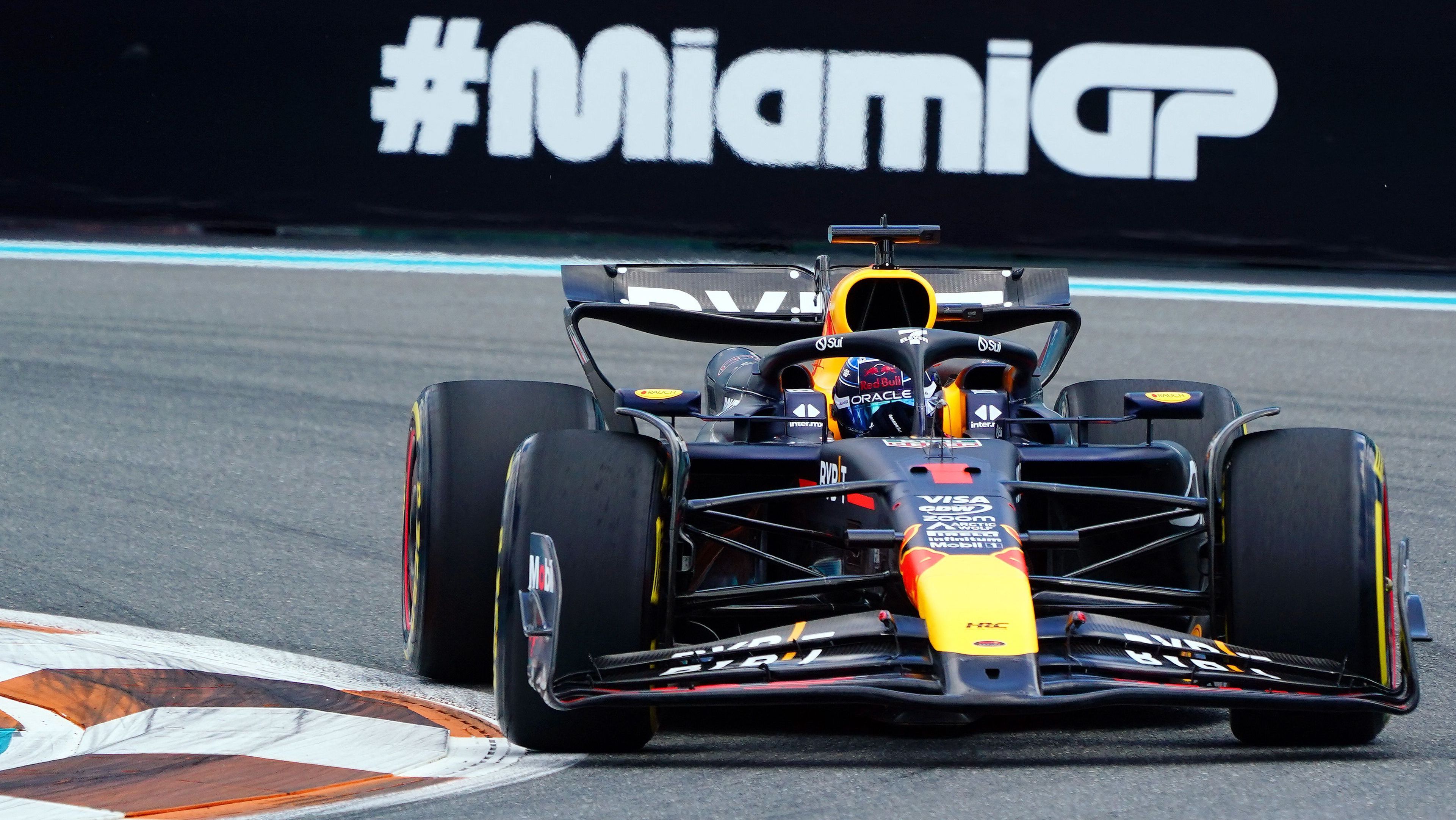Circuito das Américas